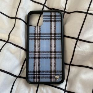 iphone 11 pro max case